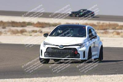 media/Oct-18-2025-Nasa (Sat) [[47b537a347]]/HPDE 3  and  4 and HPDE Intro (GR)/Turn 3/